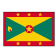 Grenada