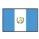 Guatemala