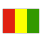 Guinea