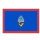 Guam