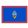 Guam