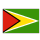 Guyana