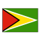 Guyana