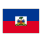 Haiti