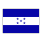 Honduras