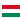 Hungary flag