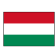 Hungary