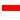 Indonesia flag