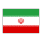 Irán