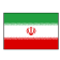 Irán