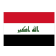 Iraq