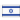 Israel flag