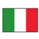 Italia