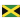 Jamaica flag