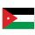 Jordania