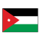 Jordania