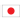 Japan flag