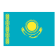 Kazakhstan