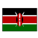 Kenya