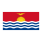 Kiribati