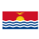 Kiribati