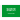 Saudi Arabia flag
