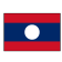 Laos