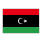 Libya