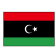 Libia