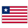 Liberia