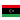Libya flag