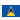 St Lucia flag