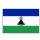 Lesotho