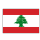 Lebanon