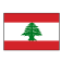 Lebanon