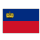 Liechtenstein