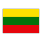 Lithuania