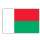 Madagascar