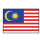 Malaysia