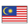 Malaysia