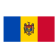 Moldova