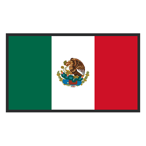 mexico city wrestling tour