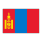 Mongolia