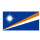 Marshall Islands