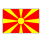 Macedonia del Norte