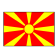 North Macedonia