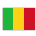 Mali