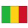 Mali