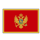 República de Montenegro