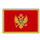 Montenegro